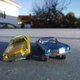 Illustration for article titled Lowrider comparison